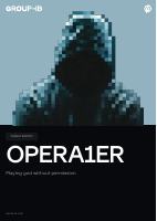 OPERA1ER.pdf